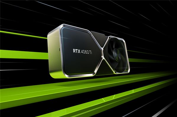 NVIDIA GT7系列显卡：数字时代的图形处理利器与全方位应用  第7张