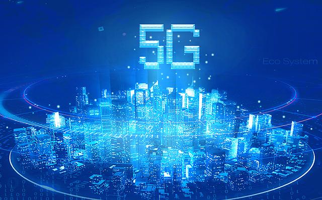 探究电信手机5G网络卡顿：解析原因与解决方案  第3张