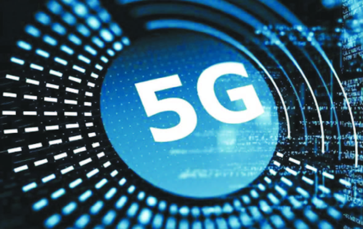 探究电信手机5G网络卡顿：解析原因与解决方案  第4张