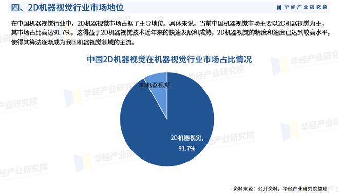 揭秘DDR4-4500内存条：高速性能与节能优势，改变计算机行业格局  第6张