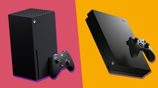 2015年游戏机市场深度解析：PS4、Xbox One和WiiU的特色及市场表现分析  第8张