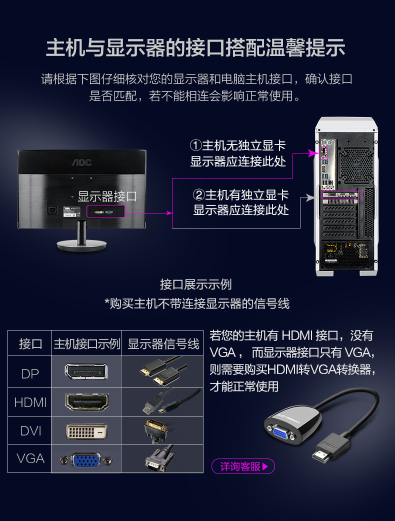 如何选择电脑主机：自行组装与成品购买的优劣比较  第5张