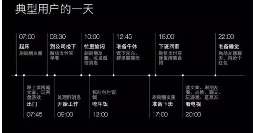 深度解析安卓安全模式：功能、启用方式、优劣势及应用场合探究  第8张