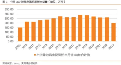 2018年度最佳CPU选择推荐及组装电脑清单  第5张