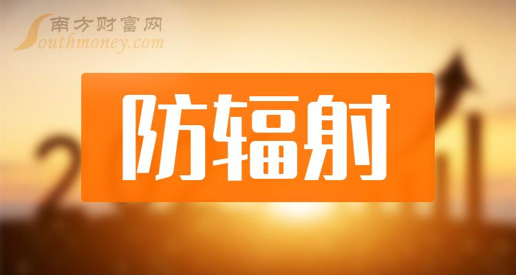 2018年度最佳CPU选择推荐及组装电脑清单  第8张