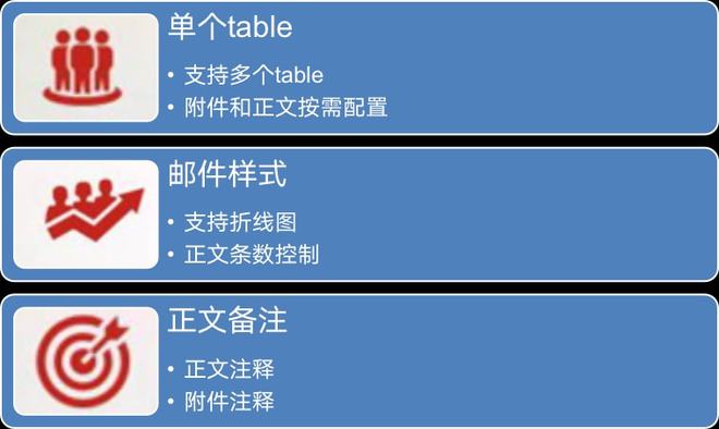 探索安卓系统文件转换的理论基础、实践方式及具体运用  第6张