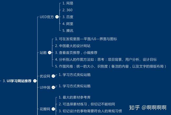 探索安卓系统文件转换的理论基础、实践方式及具体运用  第7张