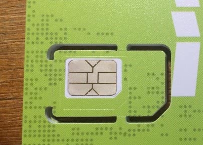 如何选择适合自己需求的手机及SIM卡？5G网络换机换卡全面解析与建议  第3张