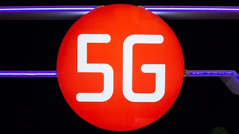 中兴5G技术引领智能手机市场革新与需求增长  第6张