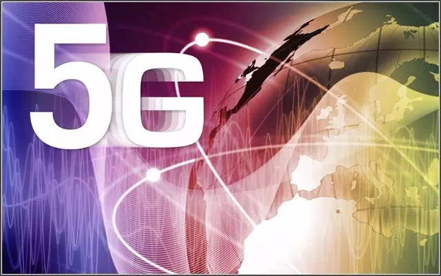 从1G到5G：手机网络技术的演变与深远影响  第8张