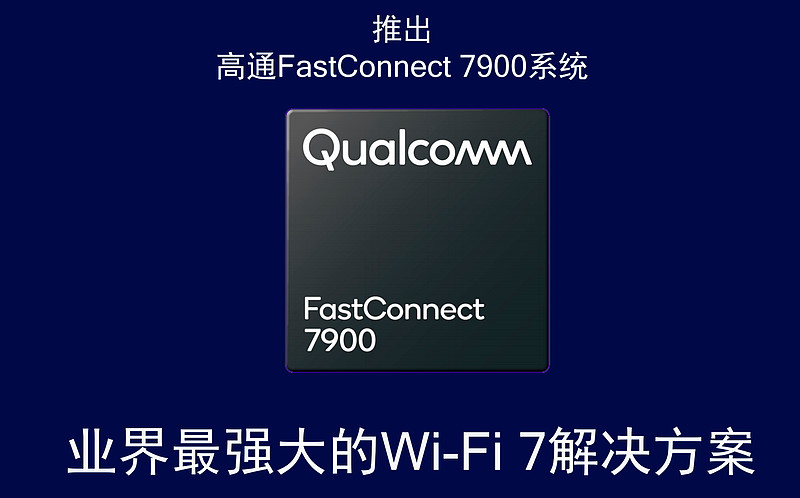 荣耀手机5G网络配置指南：深度解析SA模式，提升用户体验与性能  第6张