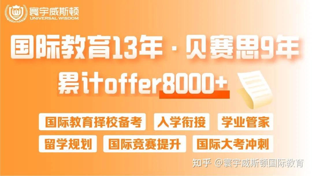 诺基亚920升级至安卓系统：详细指南及准备工作  第7张