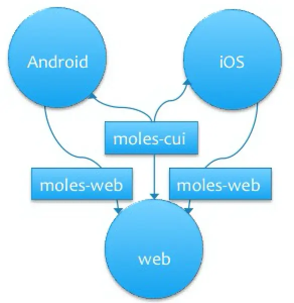 如何快速切换至Android模式？双重系统转换策略解析与实践指南  第8张