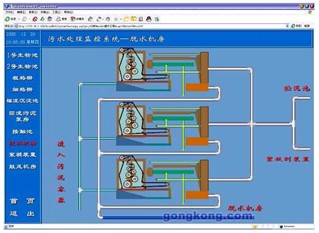 逾辉主机结构详解：深度剖析与功能解析，助力科技提升与问题处理  第9张