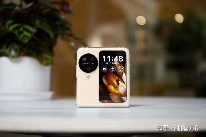 探索Android系统64位版：性能升级与广阔应用前景的全面解析  第3张