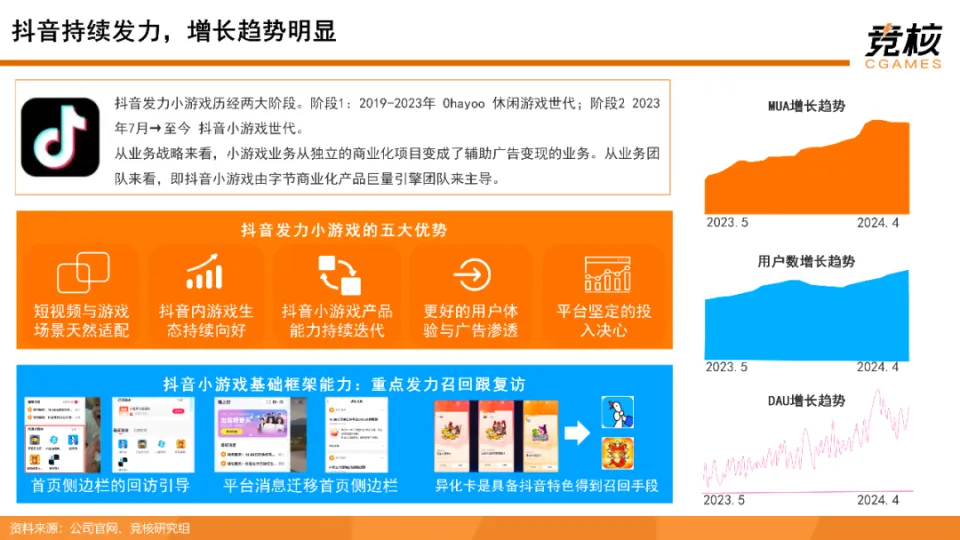 如何在4000元预算下选择最佳独立游戏开发主机：深度解析与实用指南  第10张