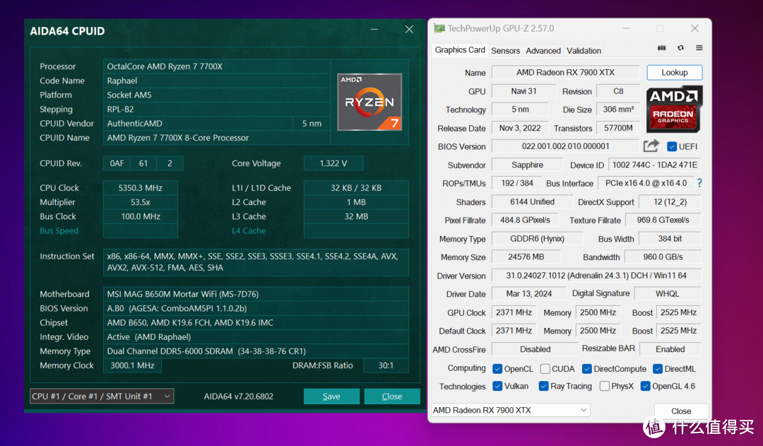 深度剖析NVIDIAGT1013显卡：性能超群，科技领先，行业展望一览  第9张