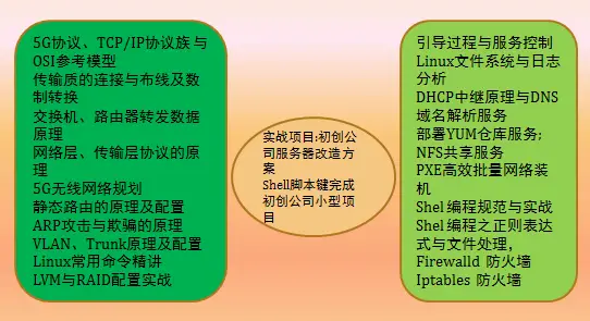 挑选适合自身需求的优质安卓定制系统及其特性与优势  第3张