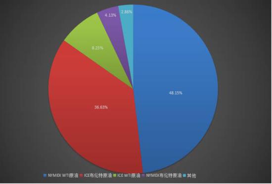 ICE品牌的发展历程及在硬件市场上的地位与影响力  第6张