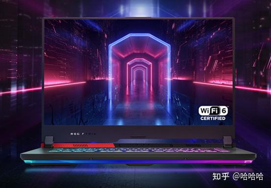 不用ddr的pcie 无DDRPCIe技术：革新数据传输方式，探索未来发展前景  第3张