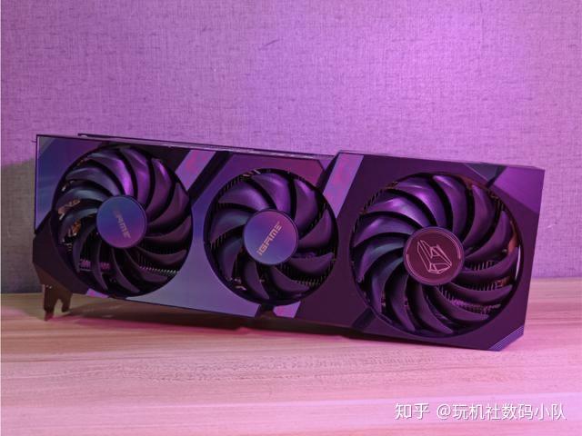 3080 ddr6 深度剖析NVIDIA GeForce RTX DDR6显卡：技术特点、性能优势与科技影响  第3张