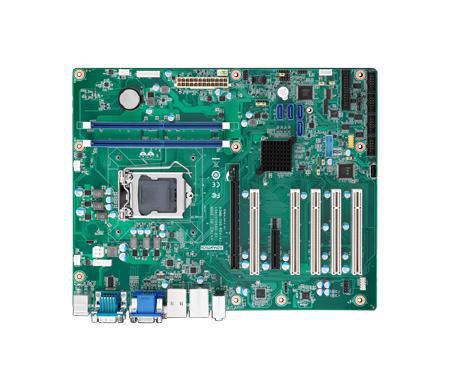 DDR4内存：高频率、低能耗、大容量，助力计算机硬件技术迈向新高度  第1张