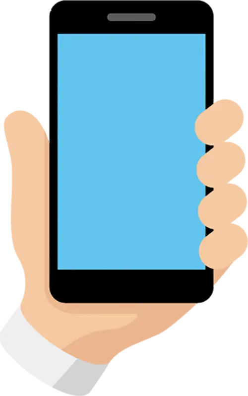 Android系统个性化定制指南：主题、图标、壁纸等多方位定制，打造个性化手机体验  第3张