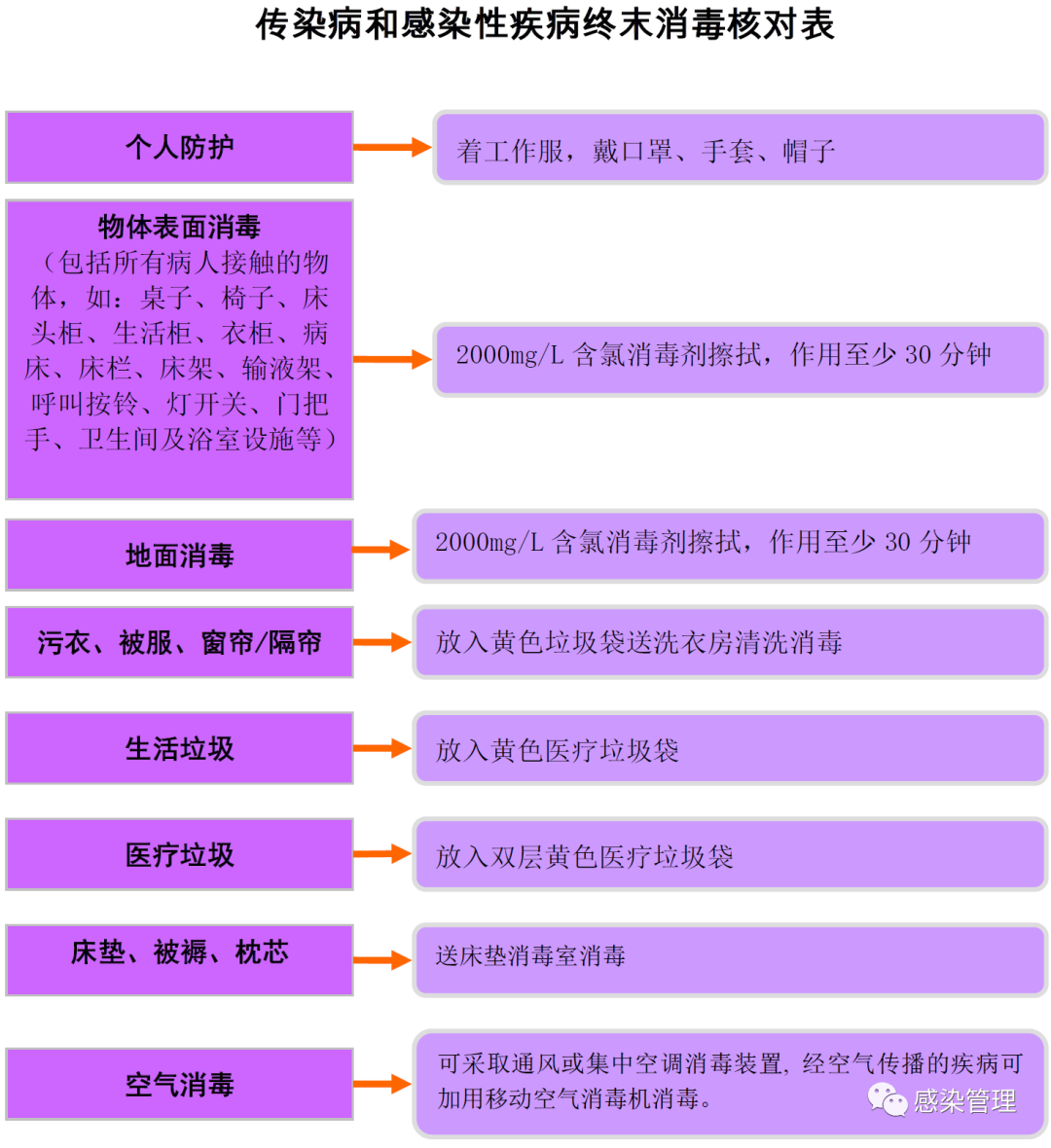 GT72微星笔记本显卡拆卸详解：流程步骤与注意事项  第3张