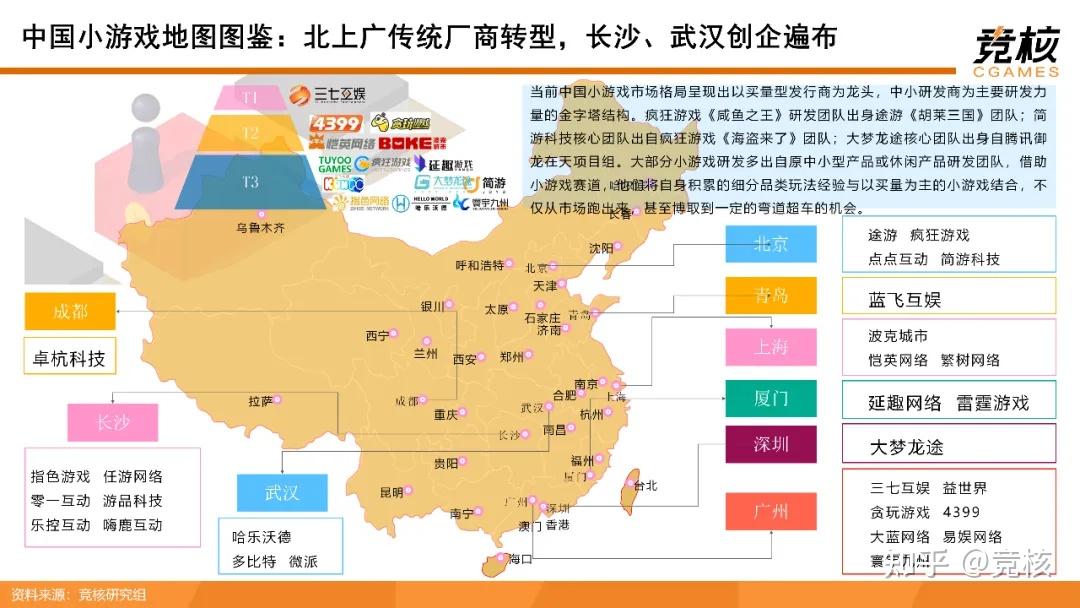 高配主机价格与性能关联性及应用场景探析：当下信息技术竞争下的消费者追求  第3张