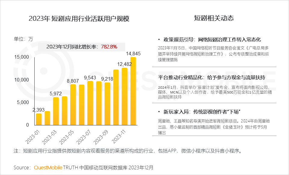 高配主机价格与性能关联性及应用场景探析：当下信息技术竞争下的消费者追求  第4张