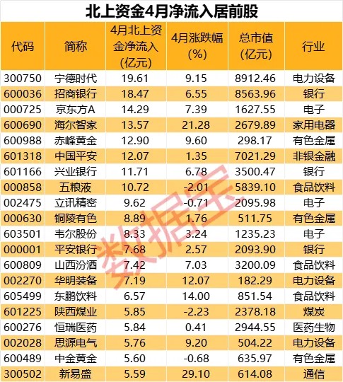 高配主机价格与性能关联性及应用场景探析：当下信息技术竞争下的消费者追求  第7张