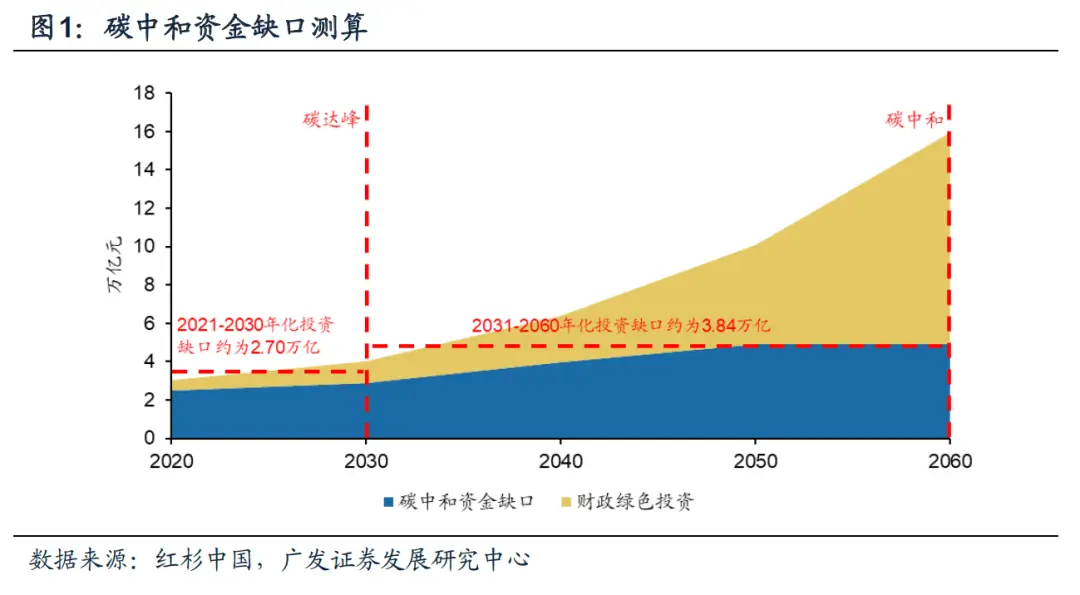 高配主机价格与性能关联性及应用场景探析：当下信息技术竞争下的消费者追求  第10张