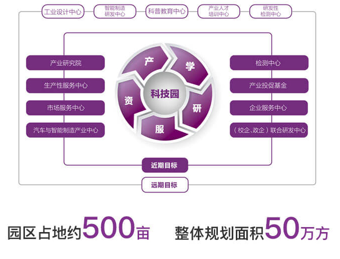 揭秘魅族在5G领域的领先技术与未来愿景  第2张