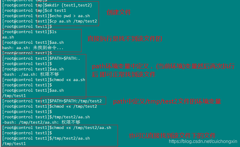 WindowsXP环境下GT645M显卡驱动安装与配置详尽指南及准备工作  第6张