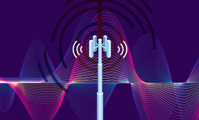 揭秘手机信号显示5G满格却无法上网的原因及解决方法  第8张