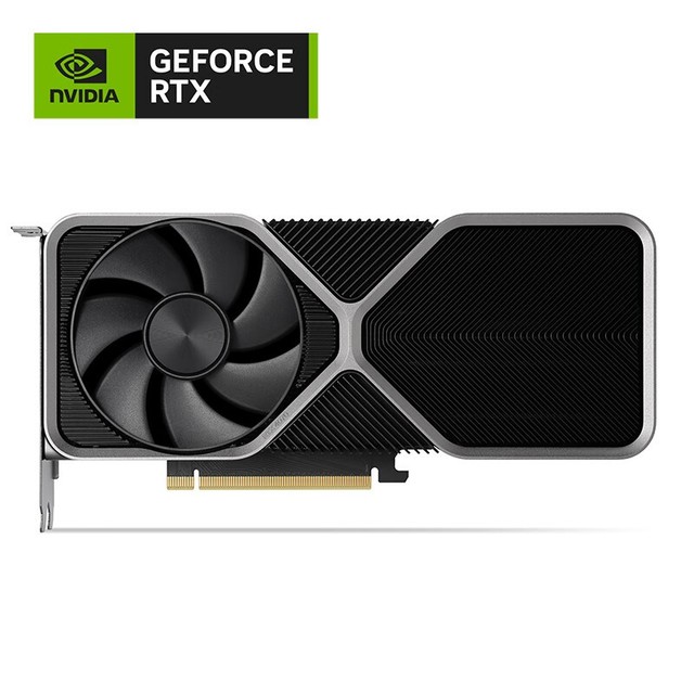 深入解析NVIDIAGeForceGT740显卡系列：性能特性与广泛应用一览  第3张