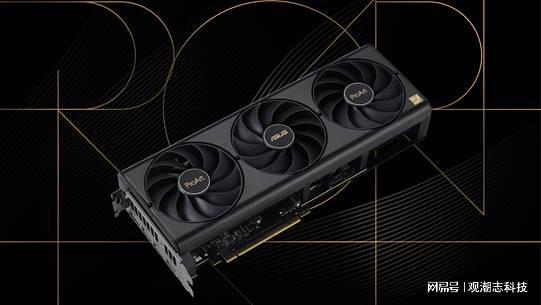 深入解析NVIDIAGeForceGT740显卡系列：性能特性与广泛应用一览  第7张