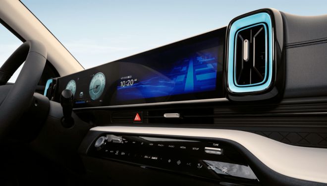安卓智能语音系统：汽车科技领域的新突破与未来趋势  第1张