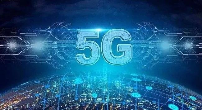 了解5G网络：速度、延迟和容量的革命性升级  第3张