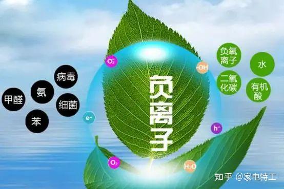 深度剖析后置电源主机风扇出风口的设计原理及功能  第2张