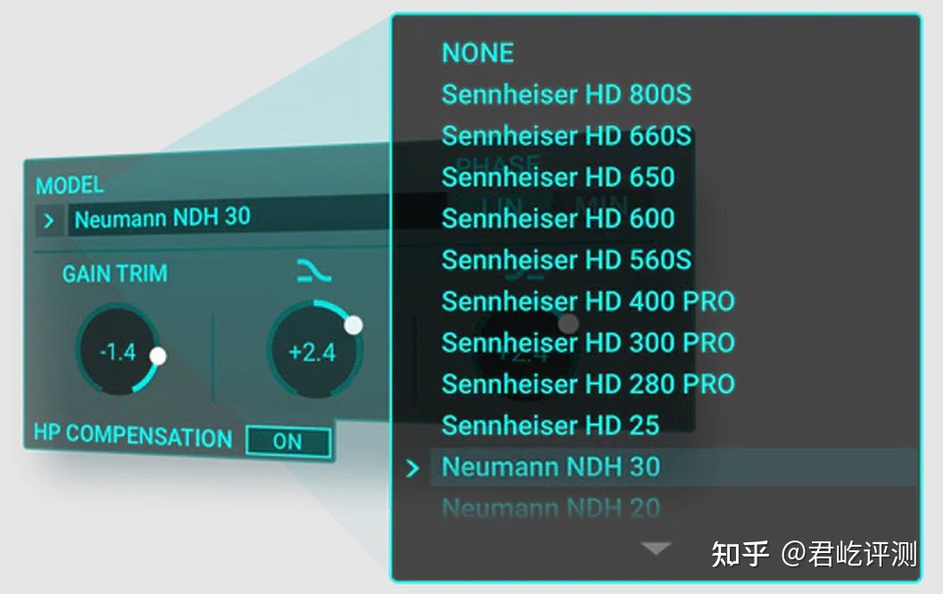 如何选择适合你的手机音箱：连接方式、音质调控全指南  第5张