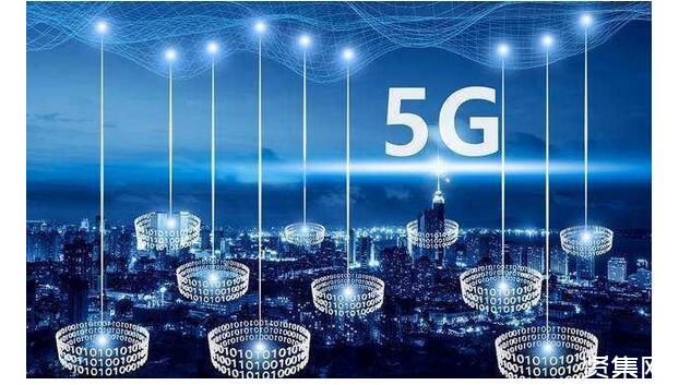5G网络环境下，手机使用的未来前景：技术进步与用户需求的转变