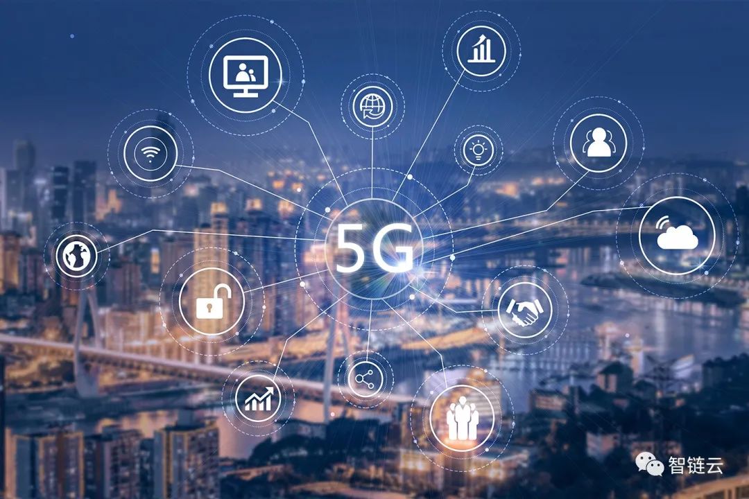 5G网络环境下，手机使用的未来前景：技术进步与用户需求的转变  第6张