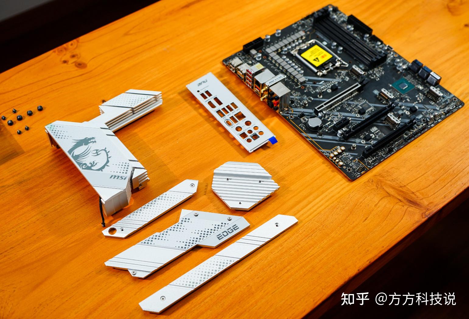 DDr4DLL 深度剖析DDR4DLL：从基础原理到实践运用，探索数字时代发展的关键概念  第3张