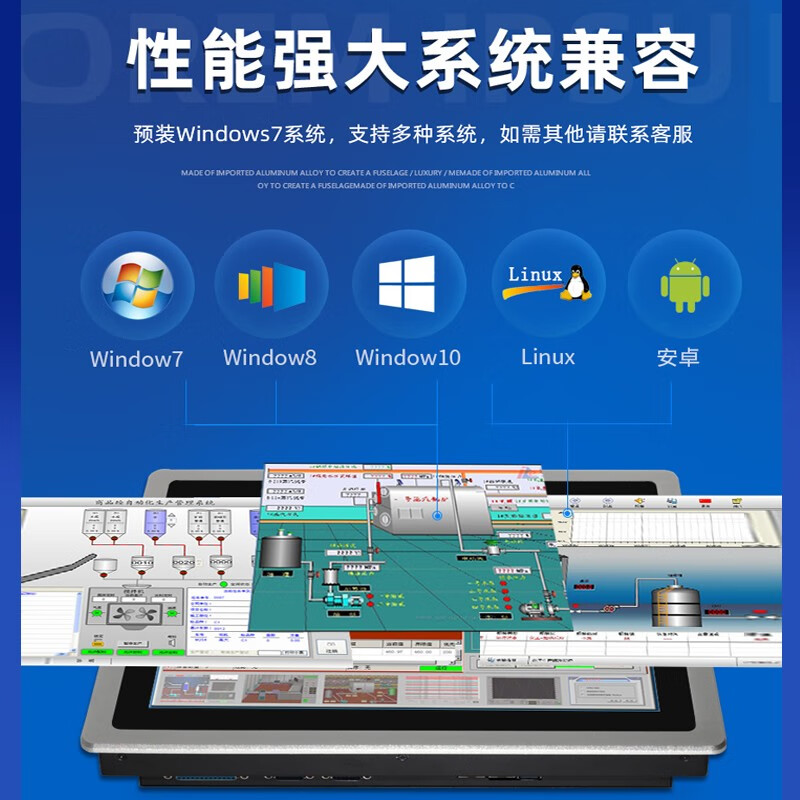 深度剖析音响与移动设备接线图：理论支持与技术操作要点详解  第3张