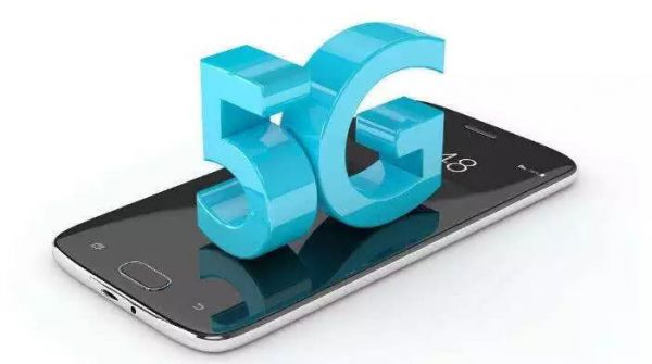 5G手机上网速率提升是否需支付额外费用？多方位剖析与解读  第3张