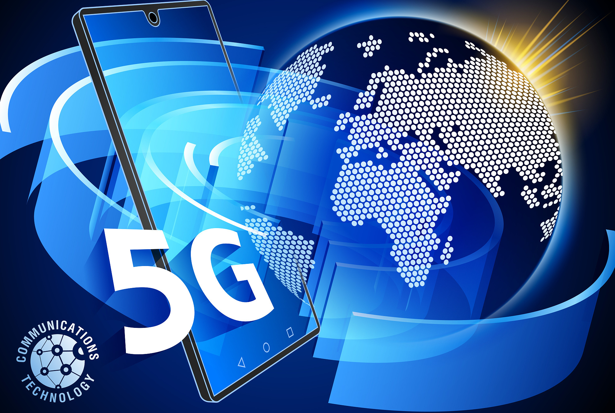 5G手机上网速率提升是否需支付额外费用？多方位剖析与解读  第4张
