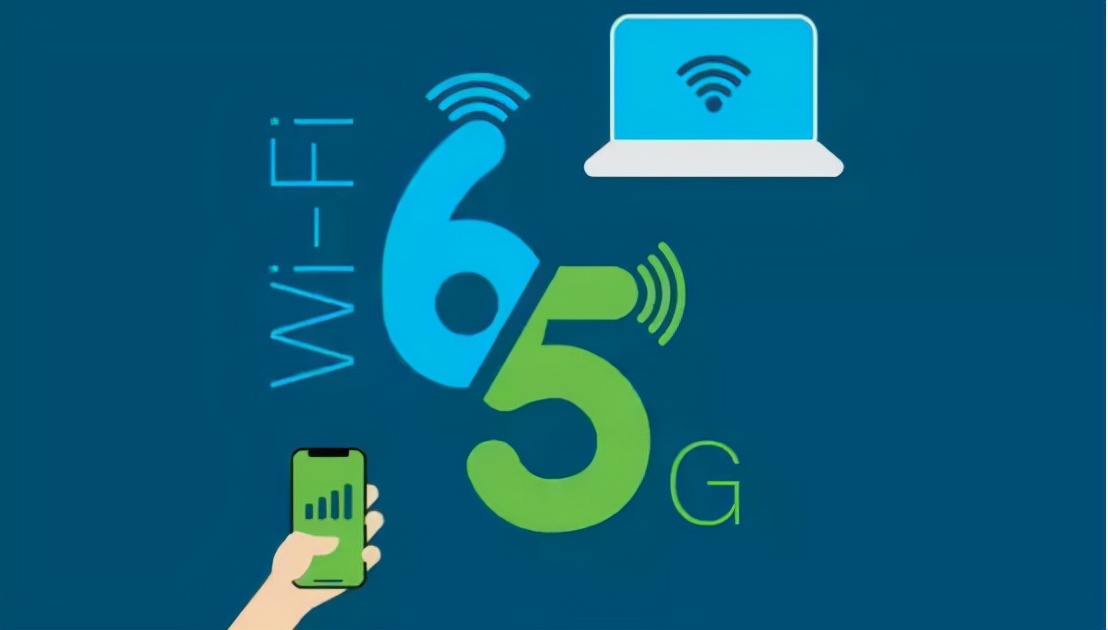5G手机上网速率提升是否需支付额外费用？多方位剖析与解读  第6张