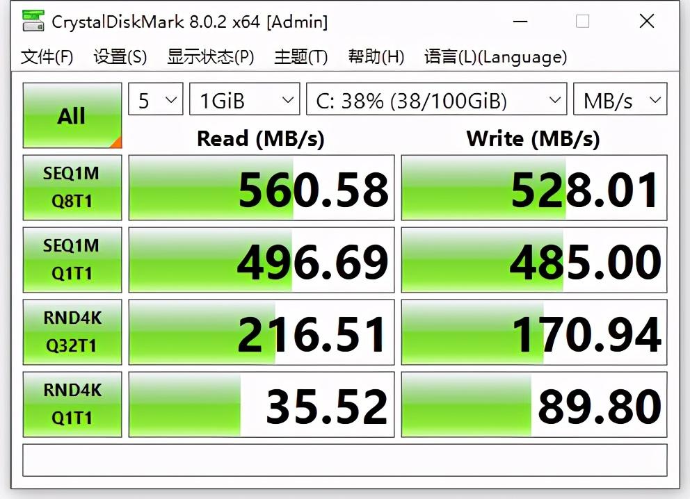 sata能接ddr吗 探讨SATA接口与DDR内存的兼容性及潜在问题：深度剖析与预估  第2张