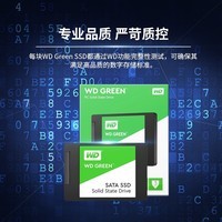 sata能接ddr吗 探讨SATA接口与DDR内存的兼容性及潜在问题：深度剖析与预估  第5张